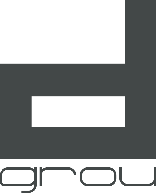 dgroup